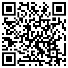 qrcode für Zumtobel 96266025