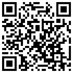 qrcode für Goobay 7 Rohkabel 3 schwarz 10er Set - RJ45-Patchkabel CAT 6A S/FTP (PiMF), 500 MHz mit C