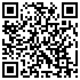 qrcode für Goobay 7 Rohkabel 2 weiß 5er Set - RJ45-Patchkabel CAT 6A S/FTP (PiMF), 500 MHz mit C