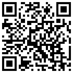 qrcode für Sylvania 3079401