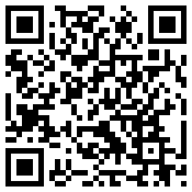 qrcode für Devi 140F1114 Fühlerschutzrohr 10 mm schwarz flexibel