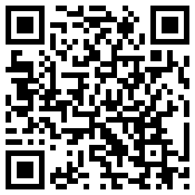 qrcode für Metz Connect 151P1EOJO70E