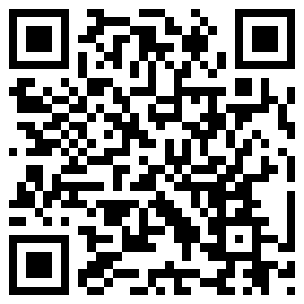 qrcode für Goobay 7 Rohkabel 5 weiß 5er Set - RJ45-Patchkabel CAT 6A S/FTP (PiMF), 500 MHz mit C