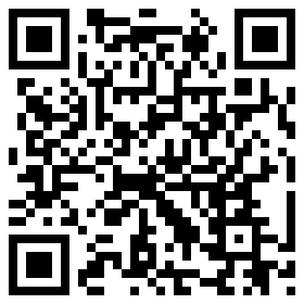 qrcode für Goobay 7 Rohkabel 1 weiß 10er Set - RJ45-Patchkabel CAT 6A S/FTP (PiMF), 500 MHz mit C