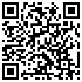 qrcode für Metz Connect 700701