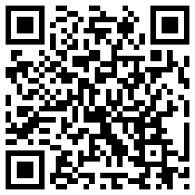 qrcode für Goobay 7 Rohkabel 2 weiß 10er Set - RJ45-Patchkabel CAT 6A S/FTP (PiMF), 500 MHz mit C