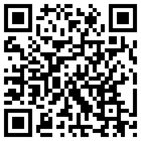 qrcode für Zebra DS8178 SR FIPS PRESENTATION - DS8178-SR6U2100P2W