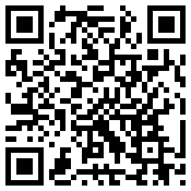 qrcode für Zebra DS8178 DL BLK FIPS STD CRADLE - DS8178-DL7U2100SFW