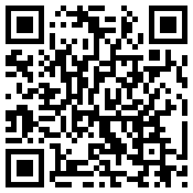 qrcode für Zebra DS8178 DL BLK FIPS PRESENTATIO - DS8178-DL7U2100PFW