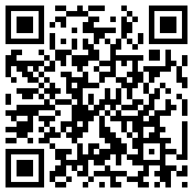 qrcode für Zebra DS8178 DL FIPS PRESENTATION - DS8178-DL6U2100P2W