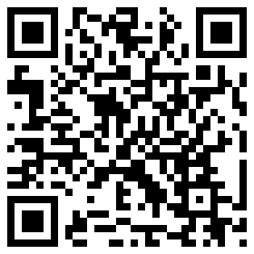 qrcode für Goobay 7 Rohkabel 5 weiß 10er Set - RJ45-Patchkabel CAT 6A S/FTP (PiMF), 500 MHz mit C