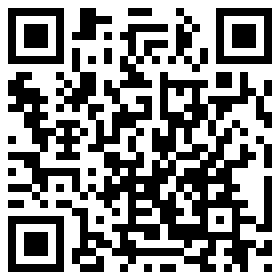 qrcode für Murrelektronik 7000-08061-6110150 - M8 Bu 0° PVC sw UL/CSA 1 5m