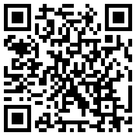 qrcode für Eaton 135737