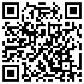qrcode für Murrelektronik 7000-08061-2511000 - M8 Bu 0° PUR gr UL/CSA 10m