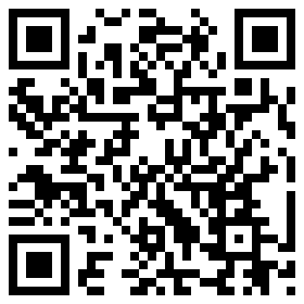 qrcode für Goobay 7 Rohkabel 2 grau 5er Set - RJ45-Patchkabel CAT 6A S/FTP (PiMF), 500 MHz mit C