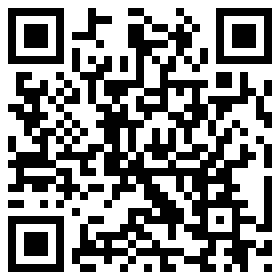 qrcode für Panasonic LCD PROTECTIVE FILM - CF-VPF32U