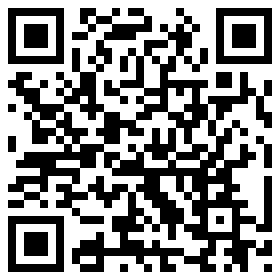 qrcode für Goobay 7 Rohkabel 3 grau 5er Set - RJ45-Patchkabel CAT 6A S/FTP (PiMF), 500 MHz mit C