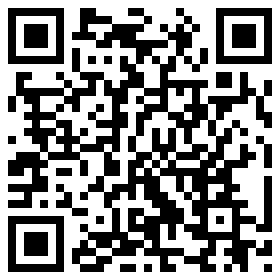 qrcode für Goobay 7 Rohkabel 5 grau 5er Set - RJ45-Patchkabel CAT 6A S/FTP (PiMF), 500 MHz mit C