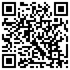 qrcode für Goobay 7 Rohkabel 2 grau 10er Set - RJ45-Patchkabel CAT 6A S/FTP (PiMF), 500 MHz mit C