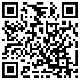 qrcode für Goobay 7 Rohkabel 3 grau 10er Set - RJ45-Patchkabel CAT 6A S/FTP (PiMF), 500 MHz mit C