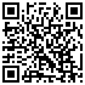 qrcode für Goobay 7 Rohkabel 1 grün 5er Set - RJ45-Patchkabel CAT 6A S/FTP (PiMF), 500 MHz mit C