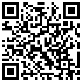 qrcode für Goobay 7 Rohkabel 2 grün 5er Set - RJ45-Patchkabel CAT 6A S/FTP (PiMF), 500 MHz mit C