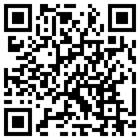 qrcode für Goobay 7 Rohkabel 3 grün 5er Set - RJ45-Patchkabel CAT 6A S/FTP (PiMF), 500 MHz mit C