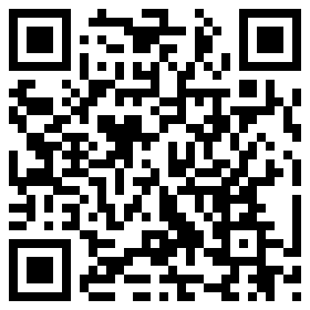 qrcode für Goobay 7 Rohkabel 5 grün 5er Set - RJ45-Patchkabel CAT 6A S/FTP (PiMF), 500 MHz mit C