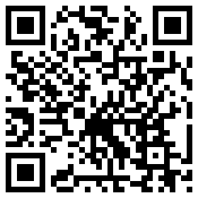 qrcode für Goobay 7 Rohkabel 1 grün 10er Set - RJ45-Patchkabel CAT 6A S/FTP (PiMF), 500 MHz mit C