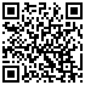 qrcode für Trilux 9002363742