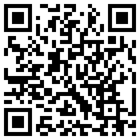 qrcode für Trilux 9002363727