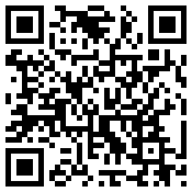 qrcode für Goobay 7 Rohkabel 2 grün 10er Set - RJ45-Patchkabel CAT 6A S/FTP (PiMF), 500 MHz mit C