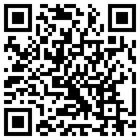 qrcode für Assmann DIGITUS Zero Modem Anschlusskabel Sub9 Bu/Bu 3 0m - AK-610100-030-E