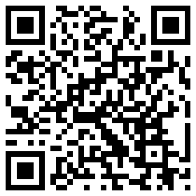 qrcode für Goobay 7 Rohkabel 3 grün 10er Set - RJ45-Patchkabel CAT 6A S/FTP (PiMF), 500 MHz mit C