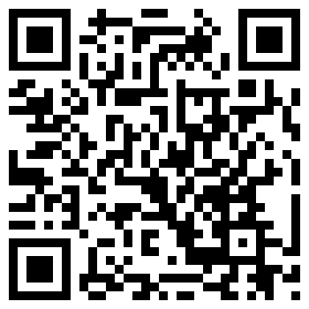 qrcode für Manhattan 849-ABCD - Data Switch 4fach