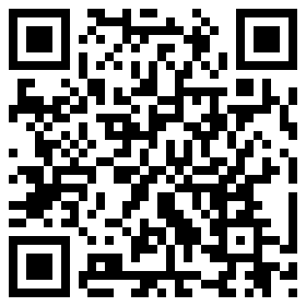qrcode für Goobay F) 1 grau 5er Set Kupferleiter LSZH halogenfreier Kabelmantel - GHMT-zertifiziertes CAT 8.1