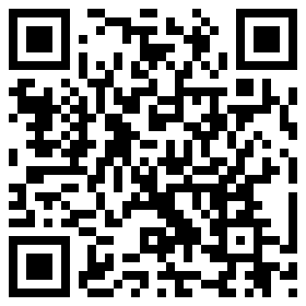 qrcode für Goobay F) 3 grau 5er Set Kupferleiter LSZH halogenfreier Kabelmantel - GHMT-zertifiziertes CAT 8.1