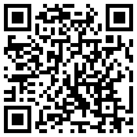 qrcode für Goobay F) 1 grau 10er Set Kupferleiter LSZH halogenfreier Kabelmantel - GHMT-zertifiziertes CAT 8.1