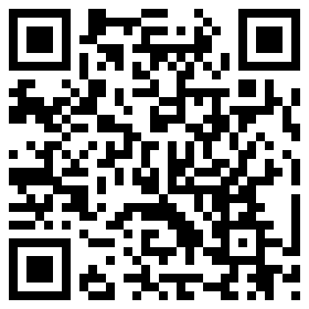 qrcode für Goobay F) 5 grau 10er Set Kupferleiter LSZH halogenfreier Kabelmantel - GHMT-zertifiziertes CAT 8.1