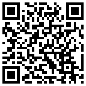 qrcode für Goobay F) 1 weiß 5er Set Kupferleiter LSZH halogenfreier Kabelmantel - GHMT-zertifiziertes CAT 8.1