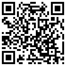 qrcode für Goobay F) 3 weiß 5er Set Kupferleiter LSZH halogenfreier Kabelmantel - GHMT-zertifiziertes CAT 8.1