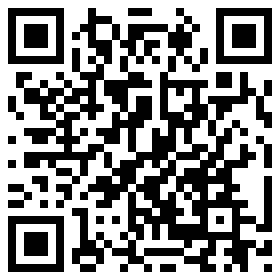 qrcode für Murrelektronik 7000-11021-6360750 - MSUD Ventilst BI 11mm PUR sw UL/CSA 7 5m
