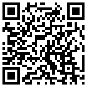 qrcode für Goobay F) 5 weiß 10er Set Kupferleiter LSZH halogenfreier Kabelmantel - GHMT-zertifiziertes CAT 8.1