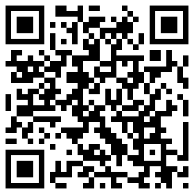 qrcode für Goobay F) 1 schwarz 5er Set Kupferleiter LSZH halogenfreier Kabelmantel - GHMT-zertifiziertes CAT 8