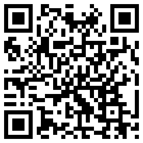qrcode für Goobay F) 3 schwarz 5er Set Kupferleiter LSZH halogenfreier Kabelmantel - GHMT-zertifiziertes CAT 8