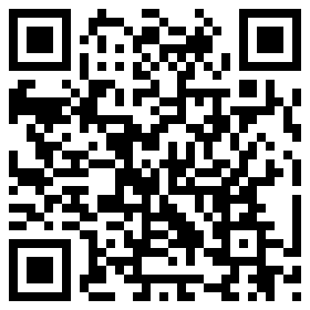 qrcode für Goobay F) 5 schwarz 5er Set Kupferleiter LSZH halogenfreier Kabelmantel - GHMT-zertifiziertes CAT 8