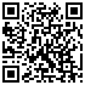 qrcode für Goobay F) 1 schwarz 10er Set Kupferleiter LSZH halogenfreier Kabelmantel - GHMT-zertifiziertes CAT