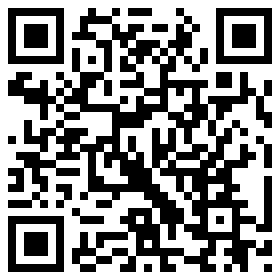 qrcode für Cisco ISR 1100 8 PORTS DUAL GE WAN - C1111X-8P