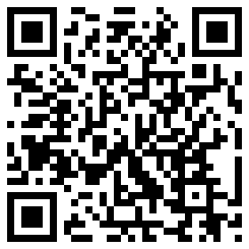 qrcode für Goobay F) 3 schwarz 10er Set Kupferleiter LSZH halogenfreier Kabelmantel - GHMT-zertifiziertes CAT