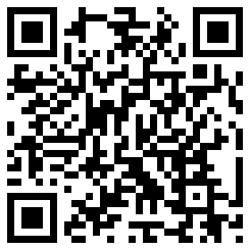 qrcode für Goobay F) 5 schwarz 10er Set Kupferleiter LSZH halogenfreier Kabelmantel - GHMT-zertifiziertes CAT